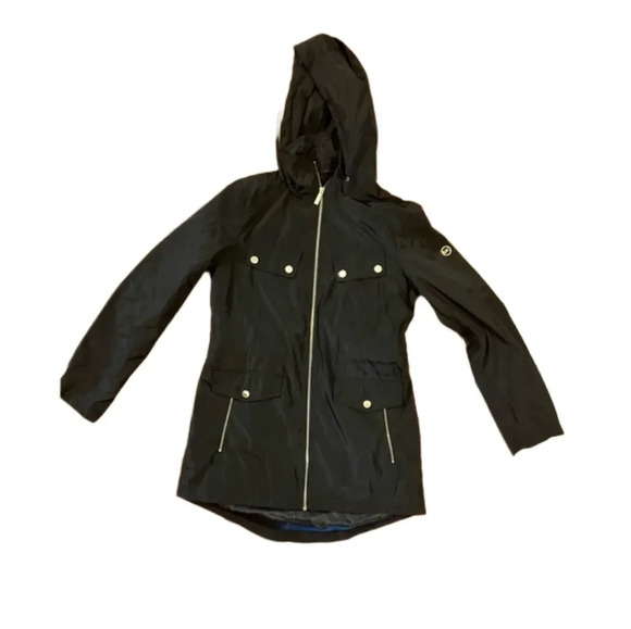 Michael Kors Jackets & Blazers - MICHAEL KORS windbreaker